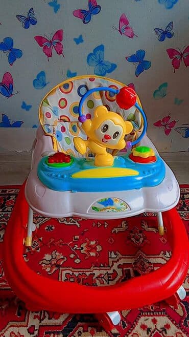 Автокресла: Xadinok 25azn.Ünvan Mehdiabad mimi — 2