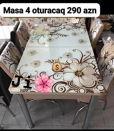 Masa desti rəng seçimi var lalafo.az -da Masa desti rəng seçimi var