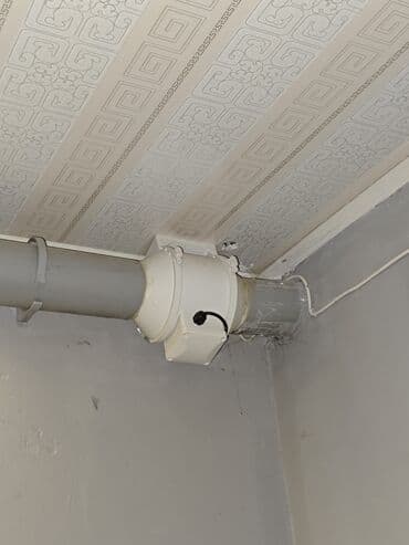 купить готовый бизнес в баку: HAZIR BİZNES Salam Təəcili satılır!!! Hazır playstation biznesidir — 27