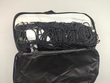 i̇dman aləti: Valeybol toru. Metrolara və şəhərdaxili çatdırılma var — 3