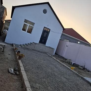 ev aliram tecili: 3 otaqlı, 80 kv. m, Kredit yoxdur, Yeni təmirli — 6