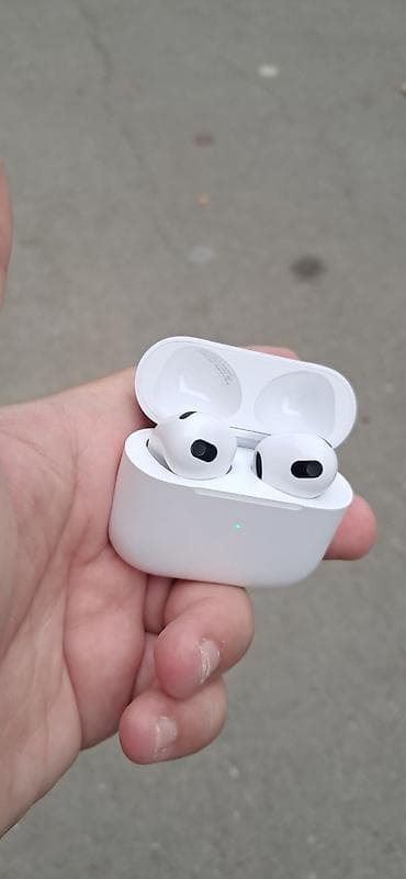 iphone 12 pro 512gb: Hoco Bremd Firmasidi 2gun Qulaqcisi Qulaqa Taxilmayib Problemsizdi Ses — 1