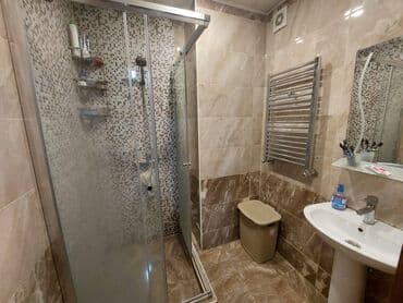 купить дом в шаганах: 3 комнаты, Новостройка, 83 м² — 16