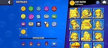 qaynaq dirnaqlar 2020: Mühasibat uçotu | Mühasibat uçotunun bərpası — 8