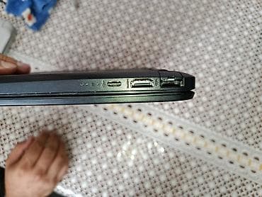data nomreler: Hp 15-dw3021nia Ehtiyat Hissələri Notbukun ekran+batariyasi yoxdu — 4