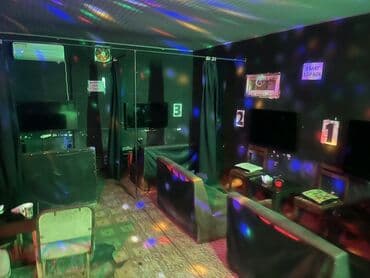 пароварка купить в баку: Satilir hersey islek vezyütdedi ustunde son oyunlar ve 30 eded pult — 1