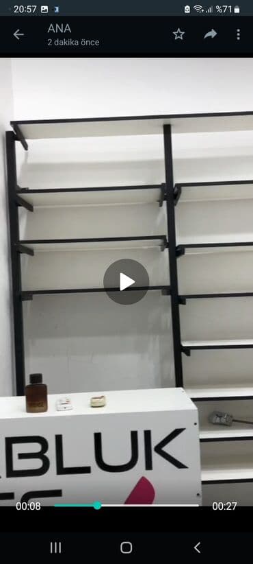 здоров мом крем для суставов бишкек: İş üçün vitrin əla vəziyyətdədir!!! — 5