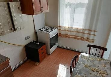 maştağa əmlak: Lokbatanda 5/2 de 4 otaq menzil kiraye verilir 111 206 130 sayli — 8