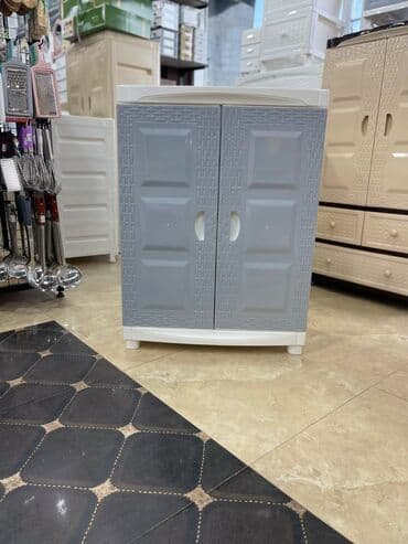 it bazari 2021: Kamot
skaf
komidin — 30