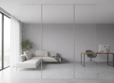 Arakəsmə qapılar lalafo.az -da Arakəsmə qapılar