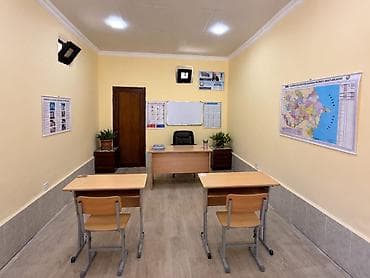 berde kiraye: İcarəyə verilir: 20 kv.m sahəli, tam şəraitli kamera/otaq – Wi‑Fi və — 2
