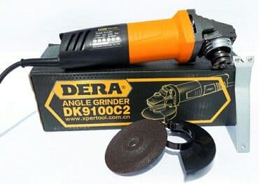 makita laqonda: Yeni Laqonda, Pulsuz çatdırılma — 1