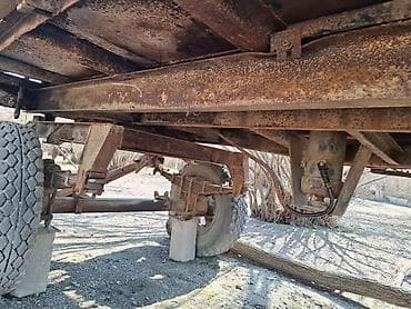 Bərkidici məhsullar: - qosqu 3000 tal 500 teseyem.zencri 50 mtra 1 metras 20 manat — 9