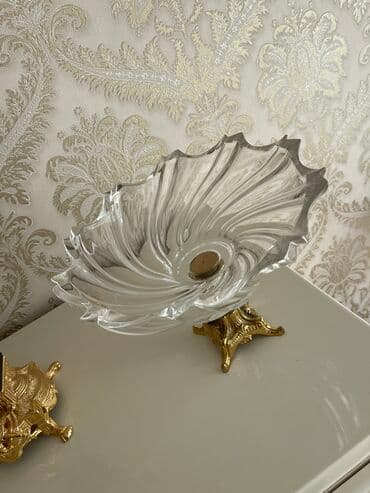 meyvə qablari: Meyvə qabları — 4