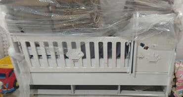 masin kravatlar: Oğlan və qız üçün, İşlənmiş, Çarpayı — 3