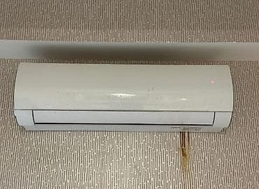 Məişət texnikası paketi Təcili Satılır. Hamisi baha alınıb. Maya — 8