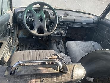 cherry masin: OXU Sonra əlaqə saxla!! Mator most karopqa difer əla — 6