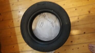Disklər: Yeni Şin Bridgestone 165 / 65 / R 14 — 18