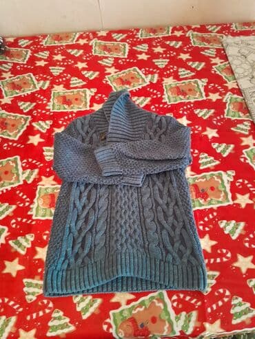 детские колготки хб купить: Uşaq geyimləri dəsti - İsti yaşıl rəngli uşaq şalvarları (2 ədəd) — 4