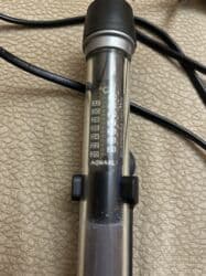 hələb kecilərin qiyməti: Okean dashlari 9kq 400 qr 50 azn kvarc qum 6 kq 700 qr 10 azn — 6