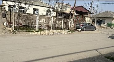 30 mine evler: Salam 28 may qesebesi,7ci paralel,5ci kuce.baba marketden yuxari Ev 3 — 3