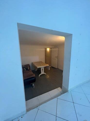 mingecevir obyekt: Sahəsi 80m2 olan təmirli,təmiz obyekt icarəyə verilir. İçərisində — 7