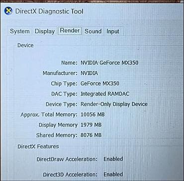 samsung mini notebook: Lenovo noutbuk – mavi gövdə, nazik çərçivəli ekran və arxa işıqlı — 6