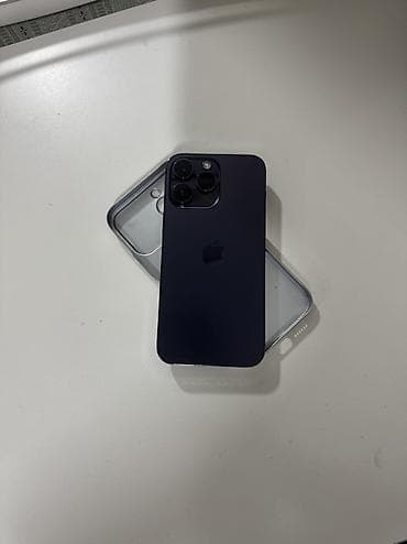 iphone 12 pro max 128: IPhone 14 Pro Max, 256 GB — 1