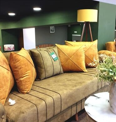 metbex isiqlari: Torser lamba çoklu renk ve model sadece bizde. evinize ışık hayatınıza — 6