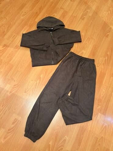 kisi pencekleri: M olcu. Evde 1-2 saat geyinilib fso. Yenidi yani. Matreali superdi — 1