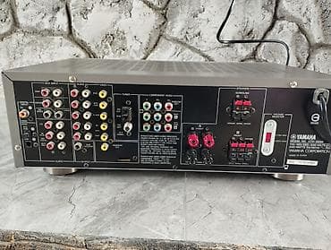 asus x509jb ej010: Ev kinoteatrı və musiqi sistemi dəsti Tərkib: - 2 ədəd yüksək — 9