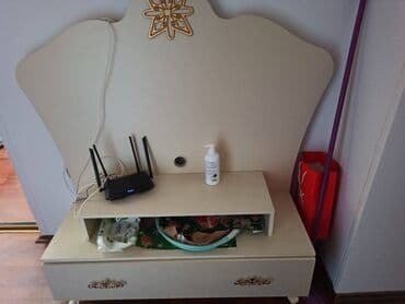 cəlilabadda satılan evlər: İşlənmiş — 2