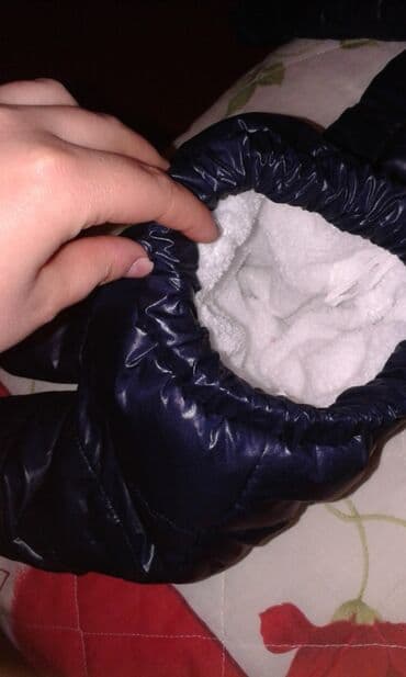 путевка в турцию на 7 дней: Körpə oğlan uşağı üçün üst geyim dəsti. Təzədi,çox gözəl,rahat,yüngül — 1