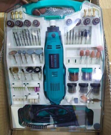 kulçater azerbaycan dilinde: Bur Nabur yeni kefiyyetli Ünvan koroglu metrosune catdirmemiz var — 1