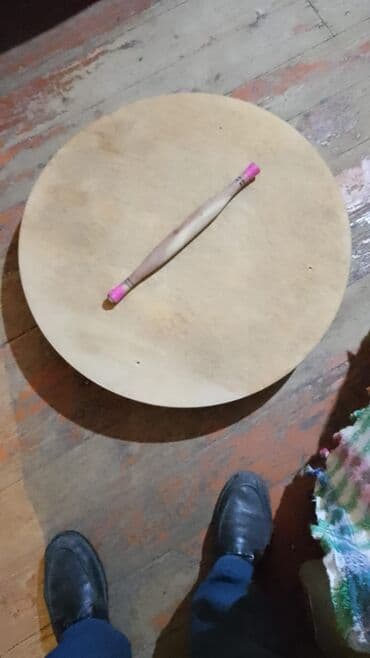 фильтр для пылесоса: Другие аксессуары для кухни — 1