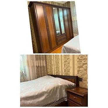 iphone kreditle satisi: Ra.AYNUR 2 💃 Yataq dəsti satılır Qiymət 225 azn Ünvan yeni güneşlo — 1