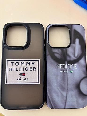 iphone telefonu: Iphone 14 pro 15 pro ucun kabrolar. Tek shekilde alsaz 4 azn, toplam — 4