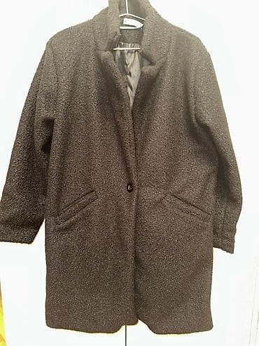 Turkiyenindi L bedendi