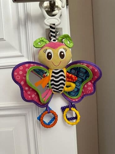 uşaq sintezatoru: Babylandan alinib.Manejin ustune asilib.Demek olarki iwlenmeyib.Ela — 1