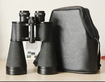 бинокль купить в баку: Binokl — 3