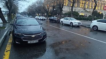 90-EK-099 nomre satilir