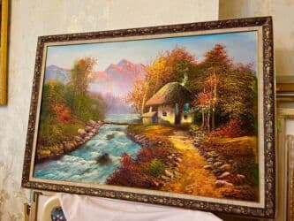 Mücrülər: ❤️❤️ Resmlere baxmaq istesez sehifeye abone olun — 2