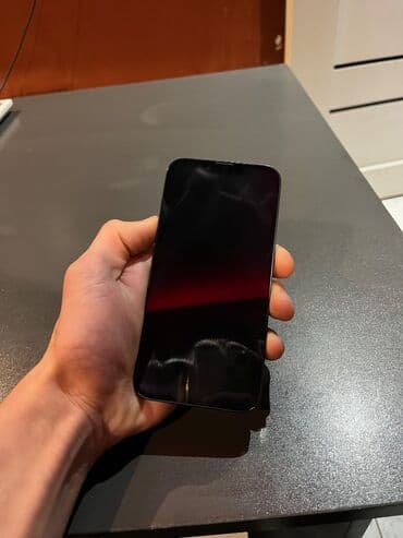 VAZ (LADA): IPhone 14, 128 GB, Qara — 3