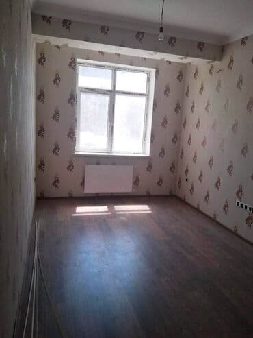 купить квартиру в забрате: Поселок Ясамал, 1 комната, Новостройка, 42 м² — 2