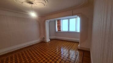 купить квартиру в баку азербайджан: 4 комнаты, Новостройка, м. Хатаи, 115 м² — 2