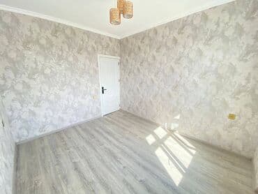 разин: Bakı, Bakıxanov qəs., 2 otaqlı, Köhnə tikili, m. Neftçilər, 65 kv. m — 6