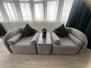 divan ustleri: Divan — 8