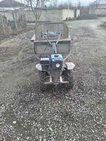 колпаки для дисков: Matablok GUTMAN — 5