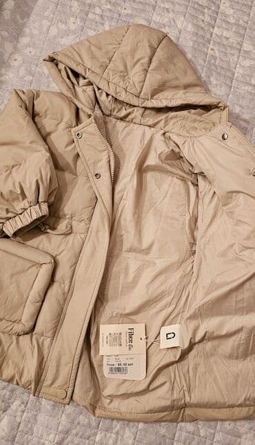 Uşaq ayaqqabıları: Kurtka, Uniseks, 5 - 6 yaş — 3