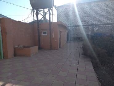 mingecevir yeni tikili binalar: Tikinti — 3